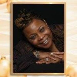 Meet your Posher, Felecia